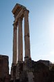 0543Foro Romano